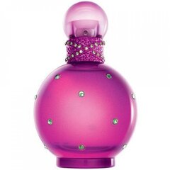 Hajuvesi Britney Spears Fantasy EDP naisille 50 ml hinta ja tiedot | Naisten hajuvedet | hobbyhall.fi