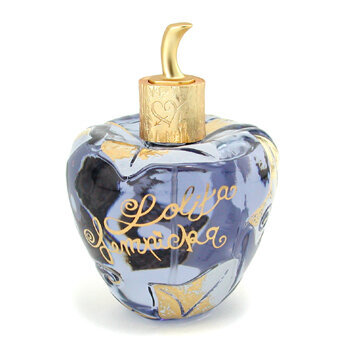 Hajuvesi Lolita Lempicka Lolita Lempicka EDP naisille 100 ml hinta ja tiedot | Naisten hajuvedet | hobbyhall.fi