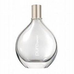 DKNY Pure A Drop of Vanilla EDP naiselle 100 ml hinta ja tiedot | Naisten hajuvedet | hobbyhall.fi