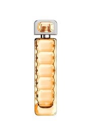 Hajuvesi Hugo Boss Orange EDT naisille 30 ml hinta ja tiedot | Naisten hajuvedet | hobbyhall.fi