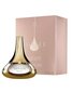 Guerlain Idylle EDT naiselle 50 ml hinta ja tiedot | Naisten hajuvedet | hobbyhall.fi