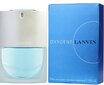 Lanvin Oxygene EDP naiselle 75 ml hinta ja tiedot | Naisten hajuvedet | hobbyhall.fi