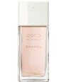 Chanel Coco Mademoiselle EDT naiselle 50 ml