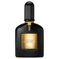 TOM FORD Black Orchid EDP naiselle 30 ml hinta ja tiedot | Naisten hajuvedet | hobbyhall.fi