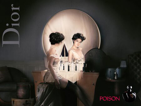 Eau De Toilette Dior Poison EDT naisille 50 ml hinta ja tiedot | Naisten hajuvedet | hobbyhall.fi