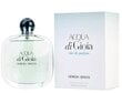 Giorgio Armani Acqua di Gioia EDP naisille 100 ml hinta ja tiedot | Naisten hajuvedet | hobbyhall.fi