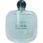 Giorgio Armani Acqua di Gioia EDP naisille 100 ml hinta ja tiedot | Naisten hajuvedet | hobbyhall.fi