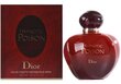 Dior Hypnotic Poison EDT hajuvesi naisille 100 ml hinta ja tiedot | Naisten hajuvedet | hobbyhall.fi