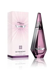 Givenchy Ange ou Demon (Etrange) Le Secret Elixir EDP naiselle 50 ml hinta ja tiedot | Naisten hajuvedet | hobbyhall.fi