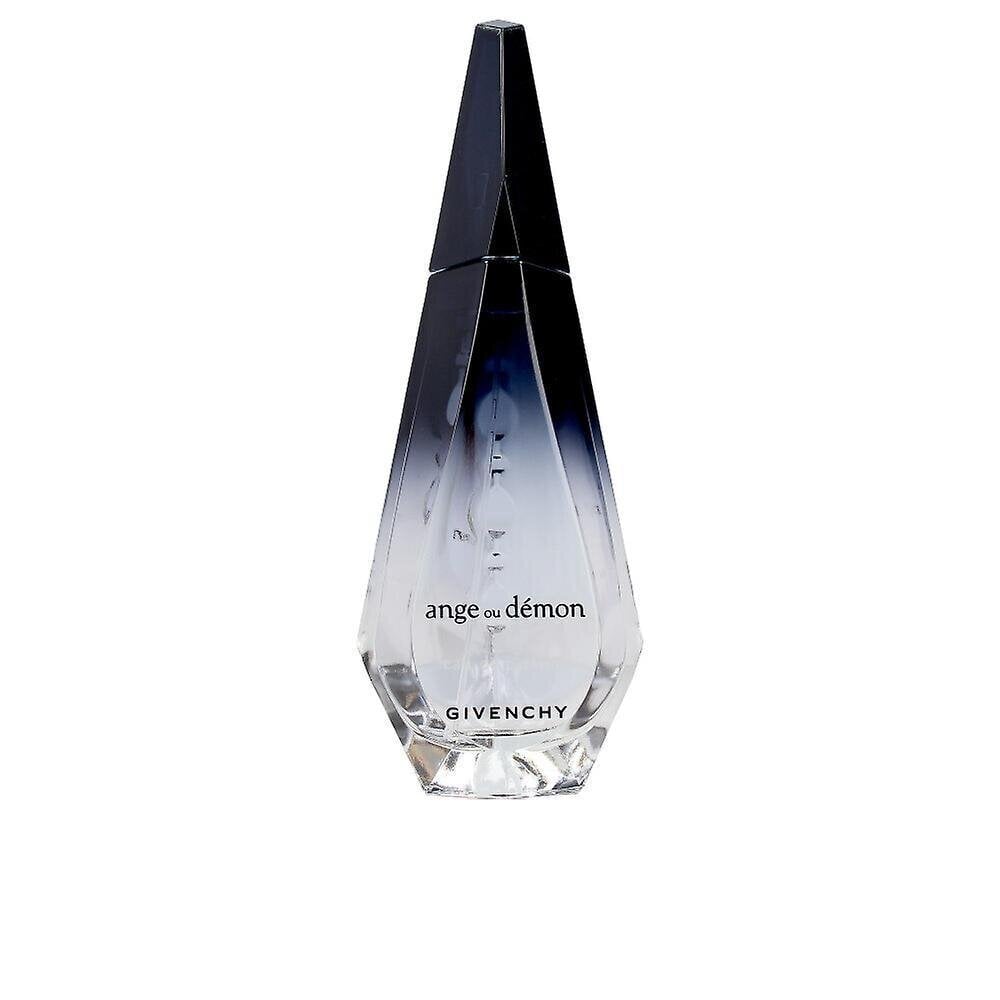 Givenchy Ange ou Demon (Etrange) EDP naiselle 100 ml hinta ja tiedot | Naisten hajuvedet | hobbyhall.fi