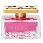 ESCADA Especially Escada EdP naiselle, 75 ml hinta ja tiedot | Naisten hajuvedet | hobbyhall.fi