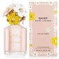 Marc Jacobs Daisy Eau So Fresh EDT naiselle 75 ml hinta ja tiedot | Naisten hajuvedet | hobbyhall.fi