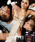 Versace Crystal Noir EDP naisille 90 ml hinta ja tiedot | Naisten hajuvedet | hobbyhall.fi
