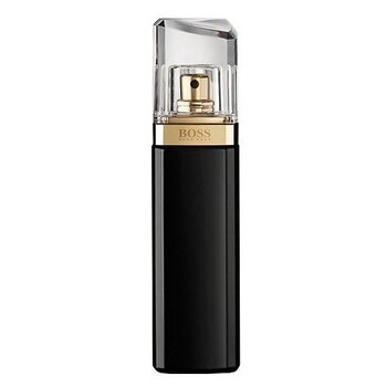 Hugo Boss Boss Nuit Pour Femme EDP naiselle 30 ml hinta ja tiedot | Naisten hajuvedet | hobbyhall.fi