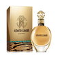 Roberto Cavalli Eau de Parfum EDP naisille 50 ml hinta ja tiedot | Naisten hajuvedet | hobbyhall.fi