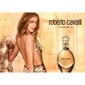 Roberto Cavalli Eau de Parfum EDP naisille 50 ml hinta ja tiedot | Naisten hajuvedet | hobbyhall.fi