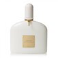 TOM FORD White Patchouli EDP naiselle 100 ml hinta ja tiedot | Naisten hajuvedet | hobbyhall.fi