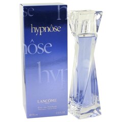 Hajuvesi Lancome Hypnose EDP naisille 75 ml hinta ja tiedot | Lancôme Hajuvedet ja kosmetiikka | hobbyhall.fi