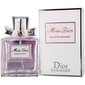 Dior Miss Dior Blooming Bouquet EDT hajuvesi naisille 100 ml hinta ja tiedot | Naisten hajuvedet | hobbyhall.fi