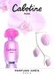 Naisten Eau De Toilette Gres Cabotine Rose EDT, 50 ml hinta ja tiedot | Naisten hajuvedet | hobbyhall.fi