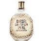 Diesel Fuel for life EDP naisille 75 ml hinta ja tiedot | Naisten hajuvedet | hobbyhall.fi