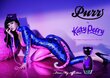 Katy Perry Purr EDP naisille 100 ml hinta ja tiedot | Naisten hajuvedet | hobbyhall.fi