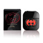 Gucci Gucci Guilty Black EDT naiselle 50 ml hinta ja tiedot | Naisten hajuvedet | hobbyhall.fi