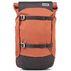 Aevor Trip pack -repu, oranssi hinta ja tiedot | Naisten käsilaukut | hobbyhall.fi