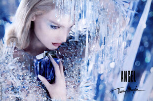 Thierry Mugler Angel EDP naisille 100 ml hinta ja tiedot | Naisten hajuvedet | hobbyhall.fi