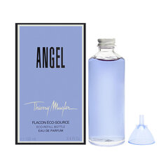 Thierry Mugler Angel EDP naisille 100 ml hinta ja tiedot | Naisten hajuvedet | hobbyhall.fi