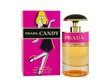 Prada Candy EDP naiselle 30 ml hinta ja tiedot | Naisten hajuvedet | hobbyhall.fi