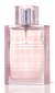 Burberry Brit for Her Sheer EDT naiselle 50 ml hinta ja tiedot | Naisten hajuvedet | hobbyhall.fi