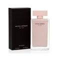 Narciso Rodriguez For Her EDP naisille 100 ml