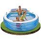 Uima-allas Intex Swim Center Family Lounge hinta ja tiedot | Uima-altaat | hobbyhall.fi