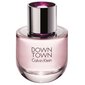 Calvin Klein Downtown EDP naisille 90 ml hinta ja tiedot | Naisten hajuvedet | hobbyhall.fi