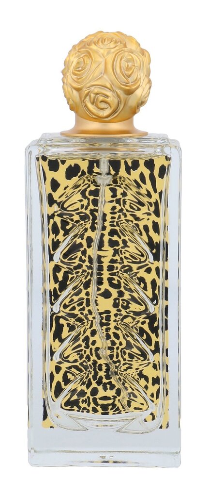 Salvador Dali Dali Wild EDT naiselle 50 ml hinta ja tiedot | Naisten hajuvedet | hobbyhall.fi