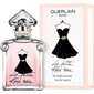 Guerlain La Petite Robe Noire EDT naiselle 50 ml hinta ja tiedot | Naisten hajuvedet | hobbyhall.fi