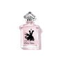 Guerlain La Petite Robe Noire EDT naiselle 50 ml hinta ja tiedot | Naisten hajuvedet | hobbyhall.fi