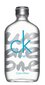 Calvin Klein CK One We Are One Magnets EDT Unisex hajuvesi 100 ml hinta ja tiedot | Naisten hajuvedet | hobbyhall.fi