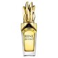 Hajuvesi Beyonce Rise EDP naisille 30 ml hinta ja tiedot | Naisten hajuvedet | hobbyhall.fi