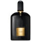 TOM FORD Black Orchid EDP naiselle 100 ml hinta ja tiedot | Naisten hajuvedet | hobbyhall.fi