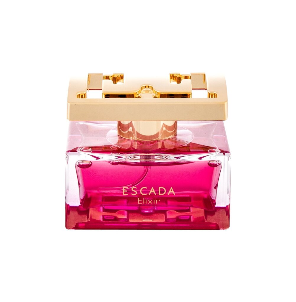 ESCADA Especially Escada Elixir EDP naiselle 30 ml hinta ja tiedot | Naisten hajuvedet | hobbyhall.fi