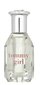 Tommy Hilfiger Tommy Girl EDT naiselle 30 ml hinta ja tiedot | Naisten hajuvedet | hobbyhall.fi