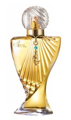 Paris Hilton Siren EDP naiselle 100 ml hinta ja tiedot | Paris Hilton Hajuvedet ja kosmetiikka | hobbyhall.fi