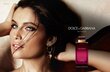 Hajuvesi Dolce & Gabbana Pour Femme Intense EDP naisille 100 ml hinta ja tiedot | Naisten hajuvedet | hobbyhall.fi