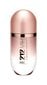 Eau de parfum Carolina Herrera 212 VIP Rose EDP naisille 50 ml hinta ja tiedot | Naisten hajuvedet | hobbyhall.fi