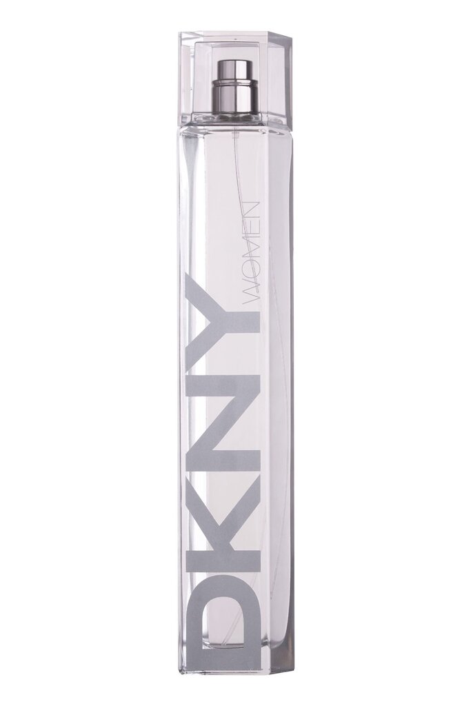 DKNY DKNY Women Energizing 2011 EDT naiselle 100 ml hinta ja tiedot | Naisten hajuvedet | hobbyhall.fi