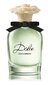 Hajuvesi Dolce & Gabbana Pour Femme EDP naisille 50 ml. hinta ja tiedot | Naisten hajuvedet | hobbyhall.fi