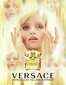 Versace Yellow Diamond EDT naisille 5 ml hinta ja tiedot | Naisten hajuvedet | hobbyhall.fi