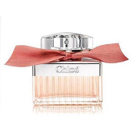 Hajuvesi Chloe Roses de Chloe EDT naisille 30 ml hinta ja tiedot | Naisten hajuvedet | hobbyhall.fi